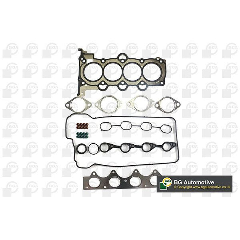 BGA Cylinder Head Gasket Kit HK3600