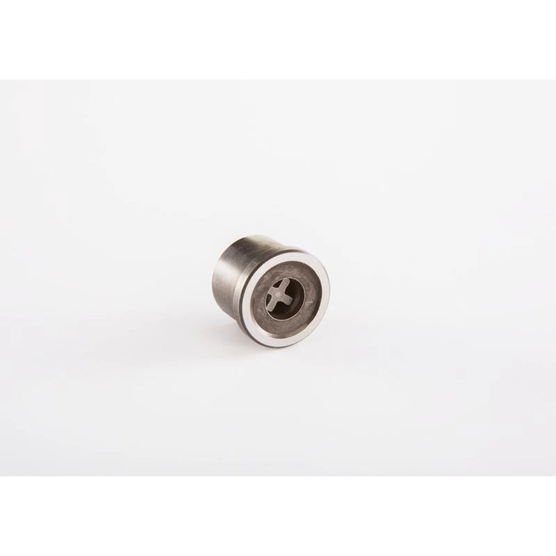 Bosch Engine Control Valve 2 418 552 151