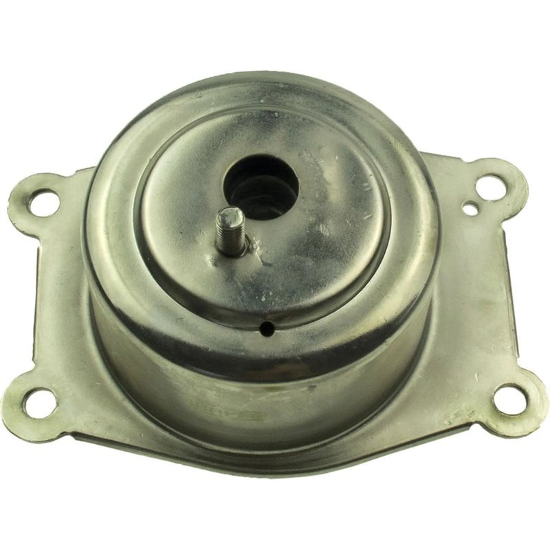 Gates Engine Mount Mounting Left ETM1228