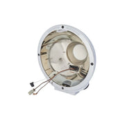 Hella Housing Gr 9BG 9BG 150 117-021 9BG 150 117-021