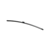 Bosch Aerotwin Wiper Blade 650mm — APX26R