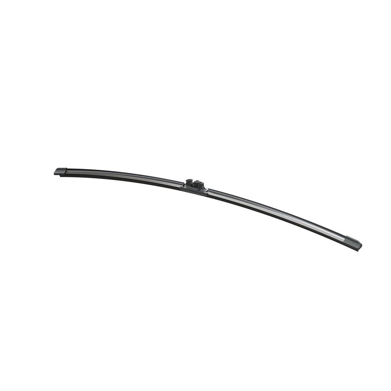 Bosch Aerotwin Wiper Blade 650mm — APX26R