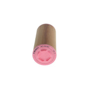 Bosch Engine Air Filter 1 457 433 557