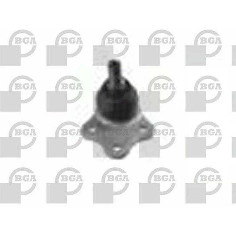 BGA Ball Joint Front Right SJ2309