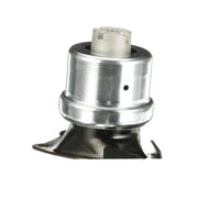 Gates Engine Mount Mounting Right ETM2312