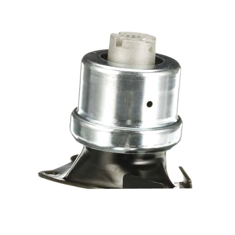Gates Engine Mount Mounting Right ETM2312