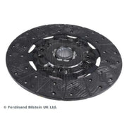 Blue Print Clutch Friction Disc Plate 300mm 14 Splines ADZ93129