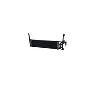 NRF Automatic Gearbox Oil Cooler 31360