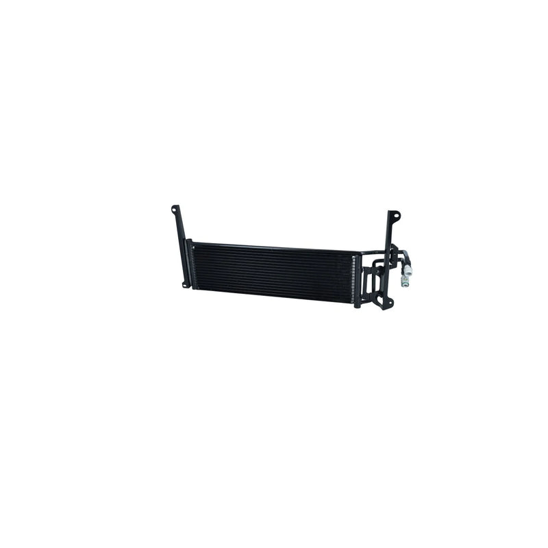 NRF Automatic Gearbox Oil Cooler 31360