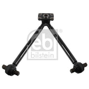 Febi Control/Trailing Arm Rear 35040