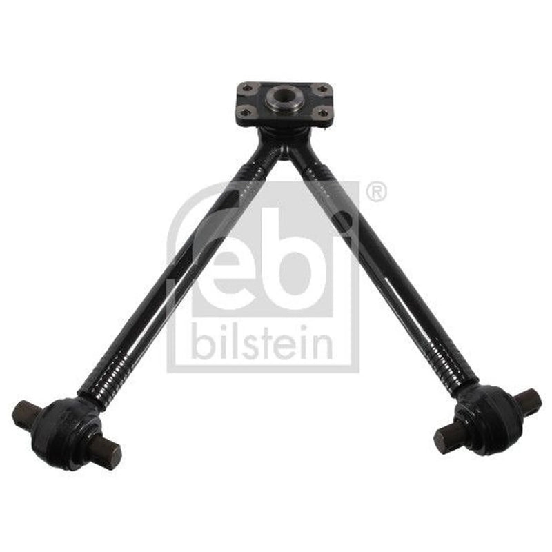 Febi Control/Trailing Arm Rear 35040