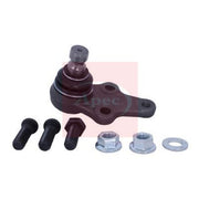 Apec Ball Joint Front Right AST0153