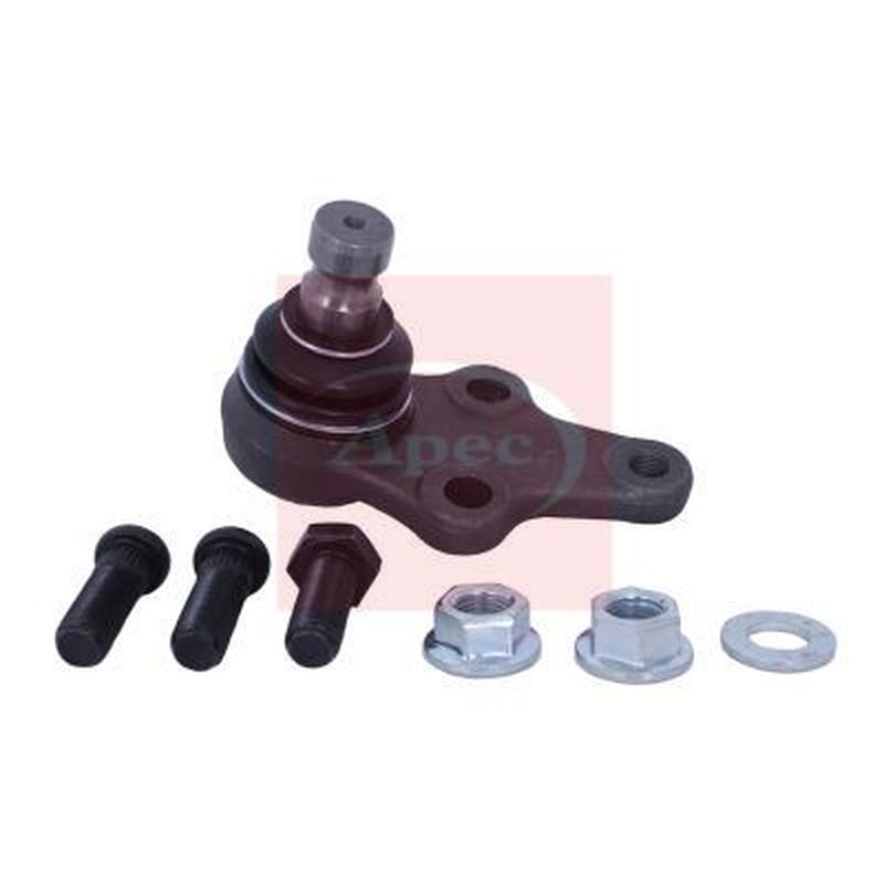 Apec Ball Joint Front Right AST0153