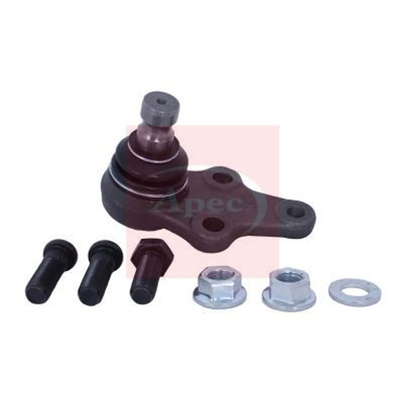 Apec Ball Joint Front Right AST0153