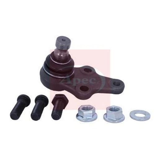 Apec Ball Joint Front Right AST0153