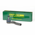 First Line Steering Tie Rod End Ball Joint FTR5053
