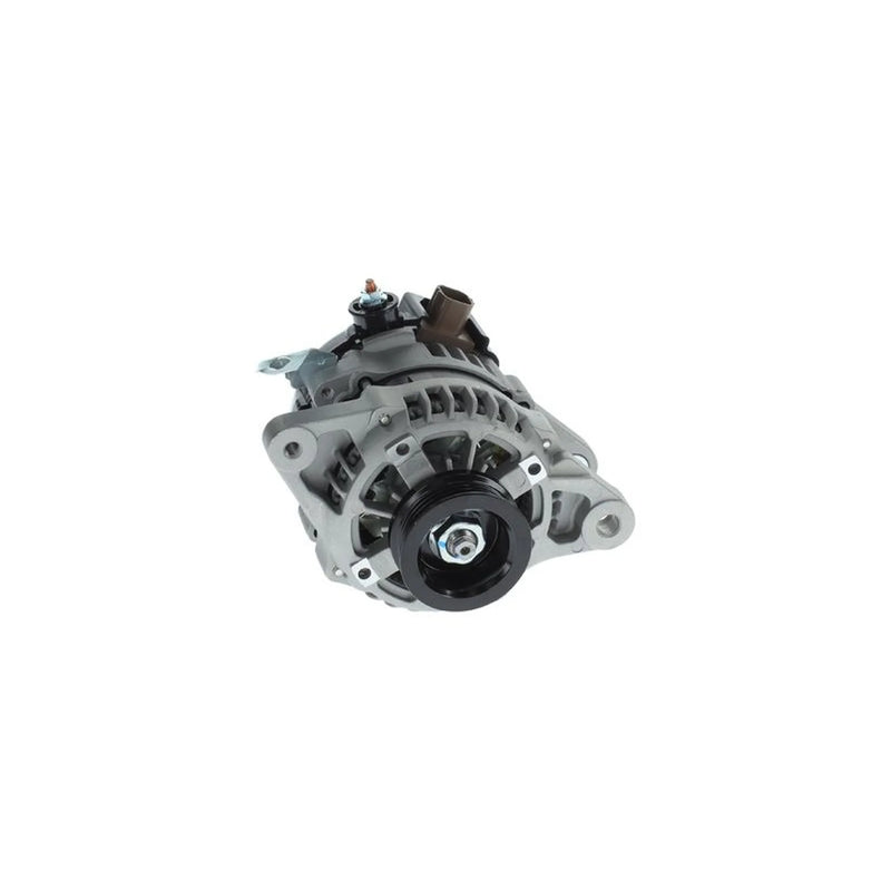 Bosch Car Alternator 12V 1 986 A01 905