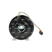 NRF A/C Compressor Magnetic Clutch 380166