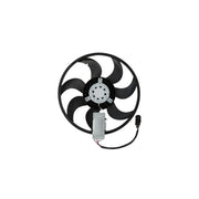 Hella Engine Cooling Fan Right 8EW 366 420-521
