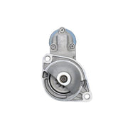 Hella Starter Motor 12V 2.5kW 13 Teeth 8EA 011 612-971