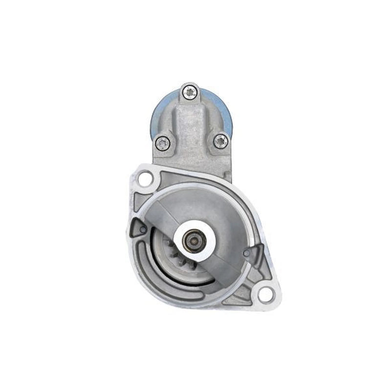 Hella Starter Motor 12V 2.5kW 13 Teeth 8EA 011 612-971