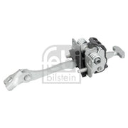 Febi Door Check Strap Limiter both sides 102359