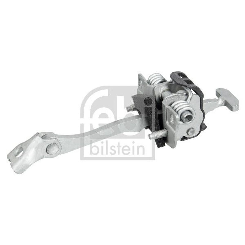 Febi Door Check Strap Limiter both sides 102359