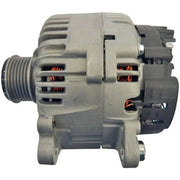 Hella Car Alternator 12V 8EL 012 429-811