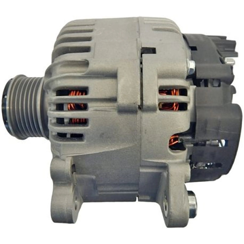 Hella Car Alternator 12V 8EL 012 429-811