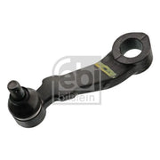 Febi Steering Pitman Drop Arm Front 43172