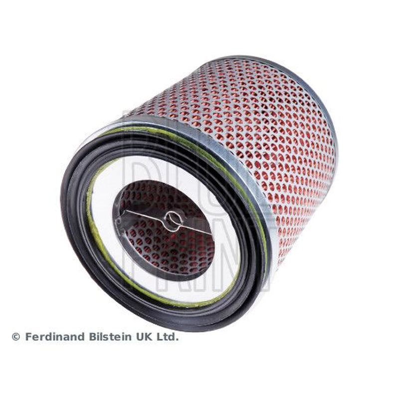 Blue Print Engine Air Filter ADM52210