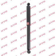 KYB Shock Absorber Damper Strut Rear 344496