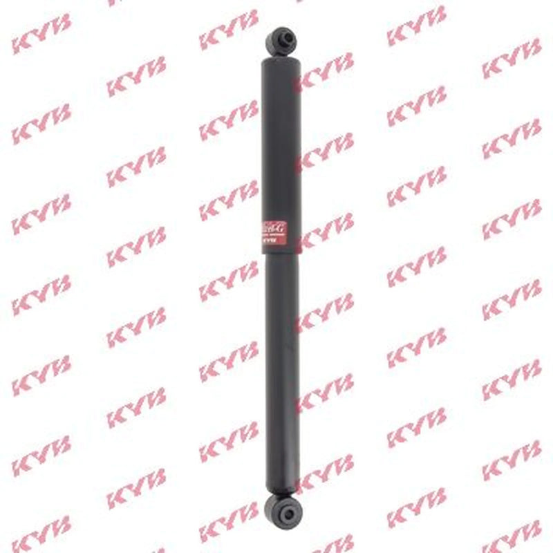 KYB Shock Absorber Damper Strut Rear 344496