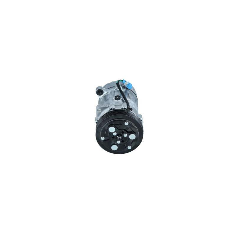 NRF Air Conditioning Compressor 32168
