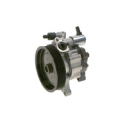 Bosch Power Steering Hydraulic Pump K S00 000 671