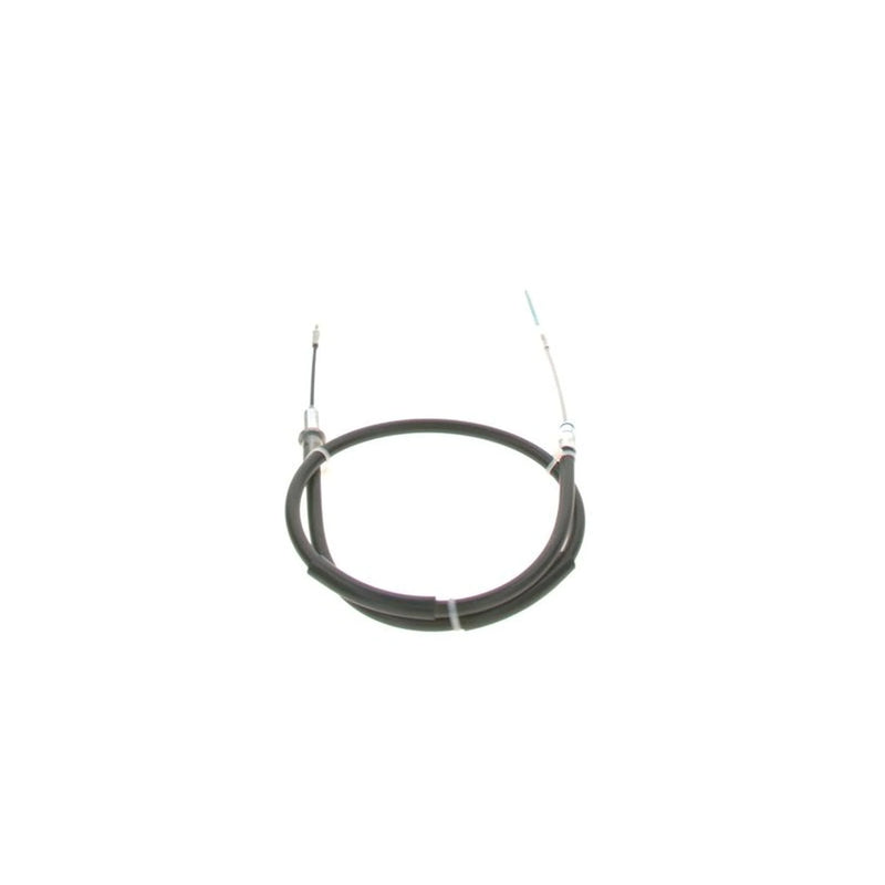 Bosch Handbrake Cable Right Rear 1 987 477 709