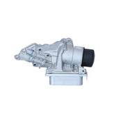 NRF Oil Filter Housing 31351