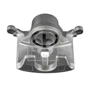 Febi Brake Caliper Assembly Front Left 178182