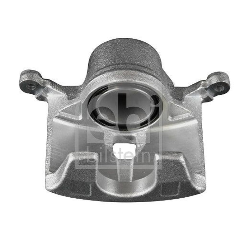 Febi Brake Caliper Assembly Front Left 178182