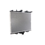 Mahle Engine Radiator CR 1433 000S