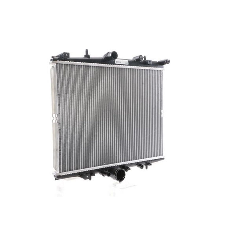 Mahle Engine Radiator CR 1433 000S