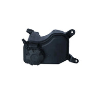 NRF Coolant Expansion Tank 454028