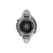 Hella Car Alternator 12V 8EL 012 584-801