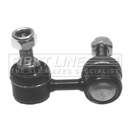 First Line Stabiliser Bar Link Coupling Rod FDL6700