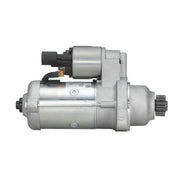 Hella Starter Motor 12V 2kW 13 Teeth 8EA 011 611-541