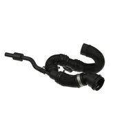 Gates Radiator Coolant Hose 660mm ID 05-3332