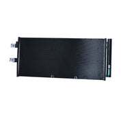 NRF Air Conditioning Condenser 350446