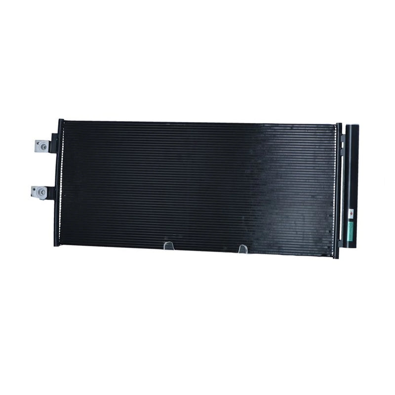 NRF Air Conditioning Condenser 350446