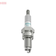 Denso Engine Spark Plug IX22