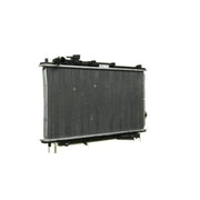 Mahle Engine Radiator CR 1326 000P